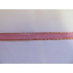 Organza Ribbon